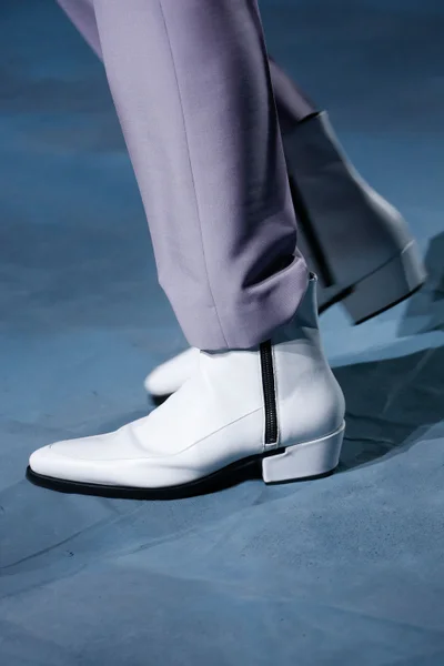 Look 56